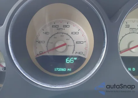 2013 Dodge Challenger Sxt z USA, uszkodzony, nr VIN 2C3CDYAG6DH627982